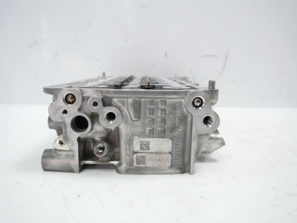 MTD-502688-1