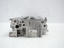 MTD-502688-1