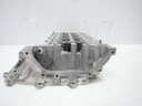 MTD-502688-2