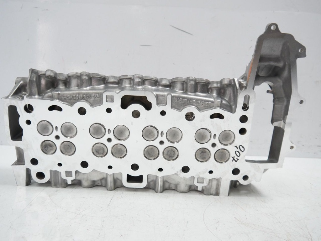 MTD-502688-3