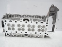 MTD-502688-3