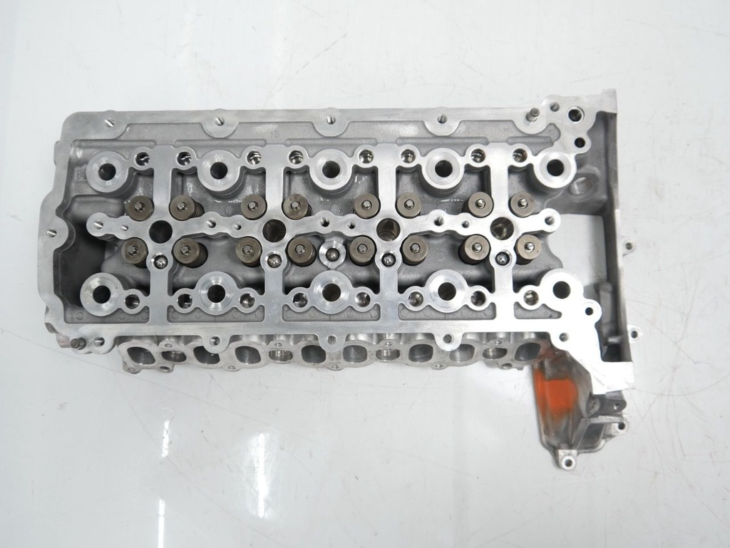 MTD-502688-4