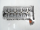 MTD-502688-4