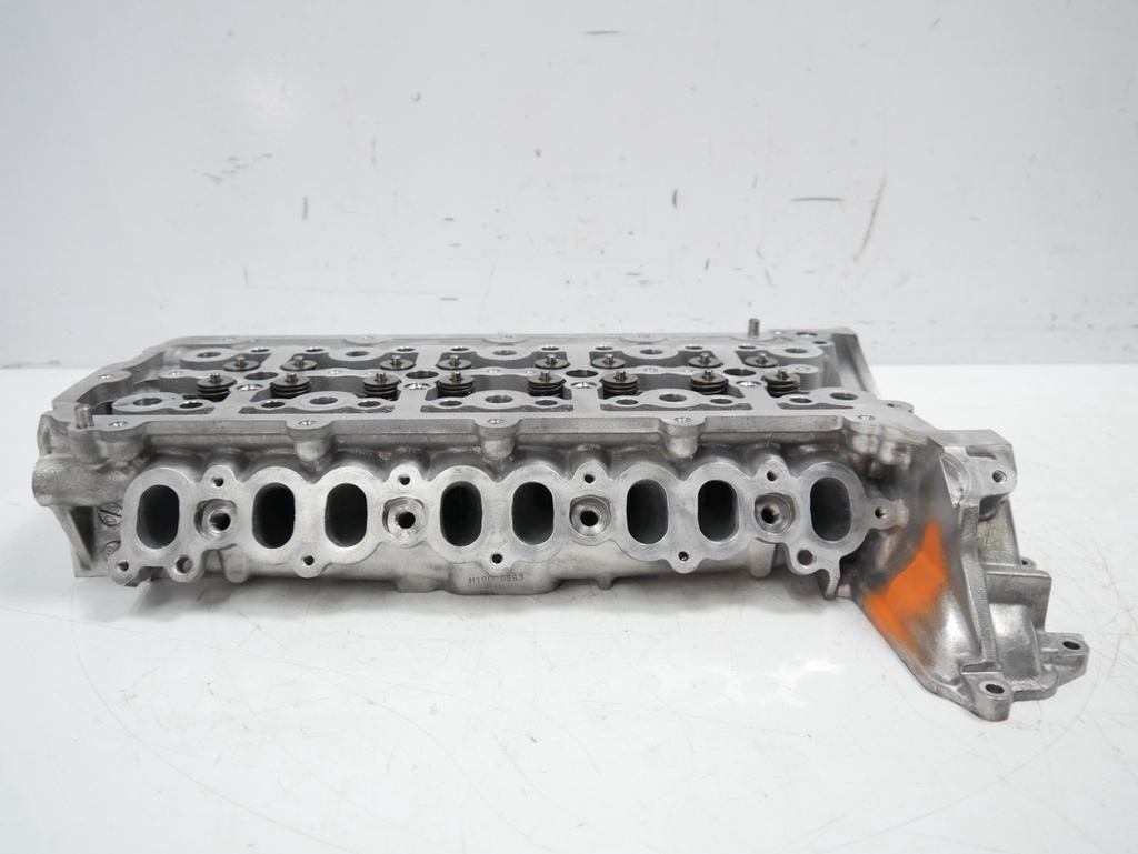 MTD-502688-5