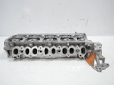 MTD-502688-5