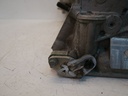 MTD-509076-1