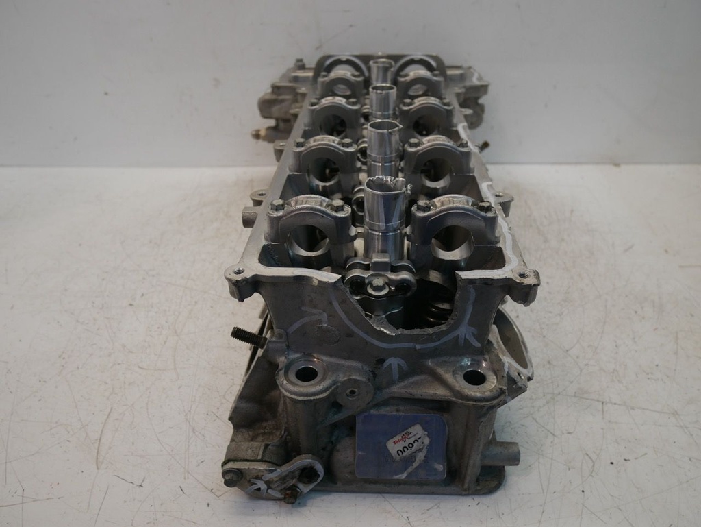 MTD-509076-2