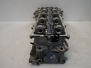 MTD-509076-2