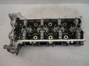 MTD-509076-3