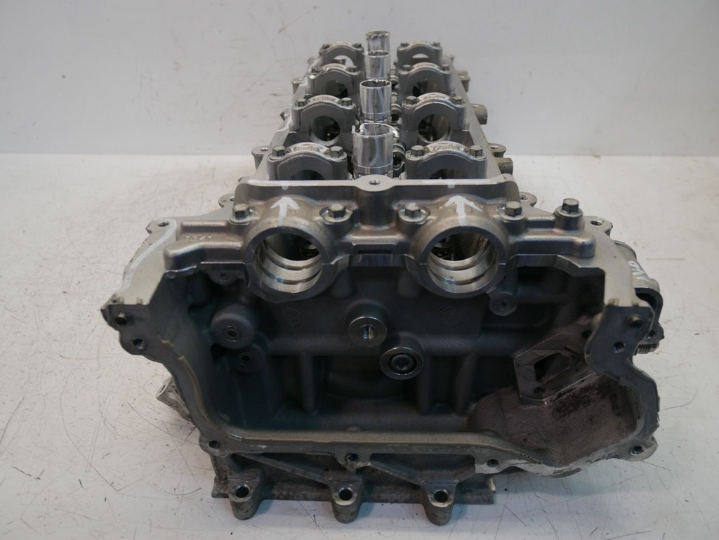 MTD-509076-9