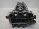 MTD-509076-9