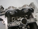 MTD-509076-10