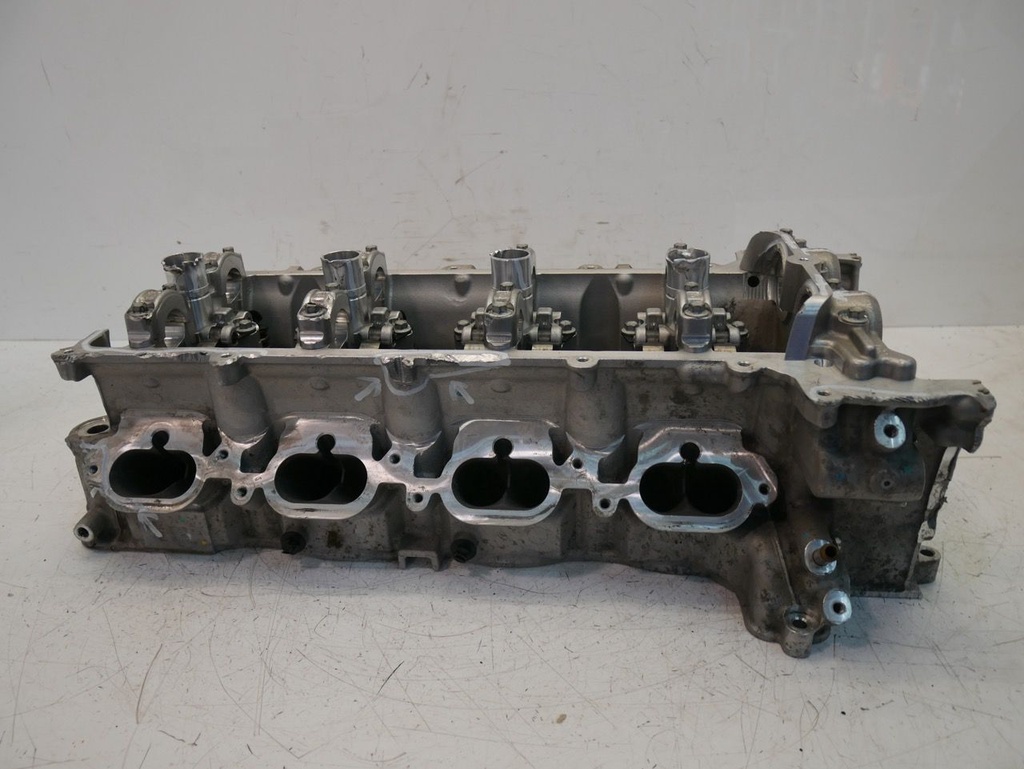 MTD-509076-11