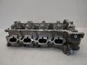 MTD-509076-11