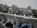 MTD-509076-12