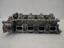 MTD-509076-13