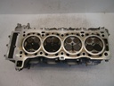 MTD-509076-14