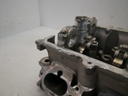 MTD-509076-15