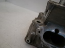 MTD-509076-16