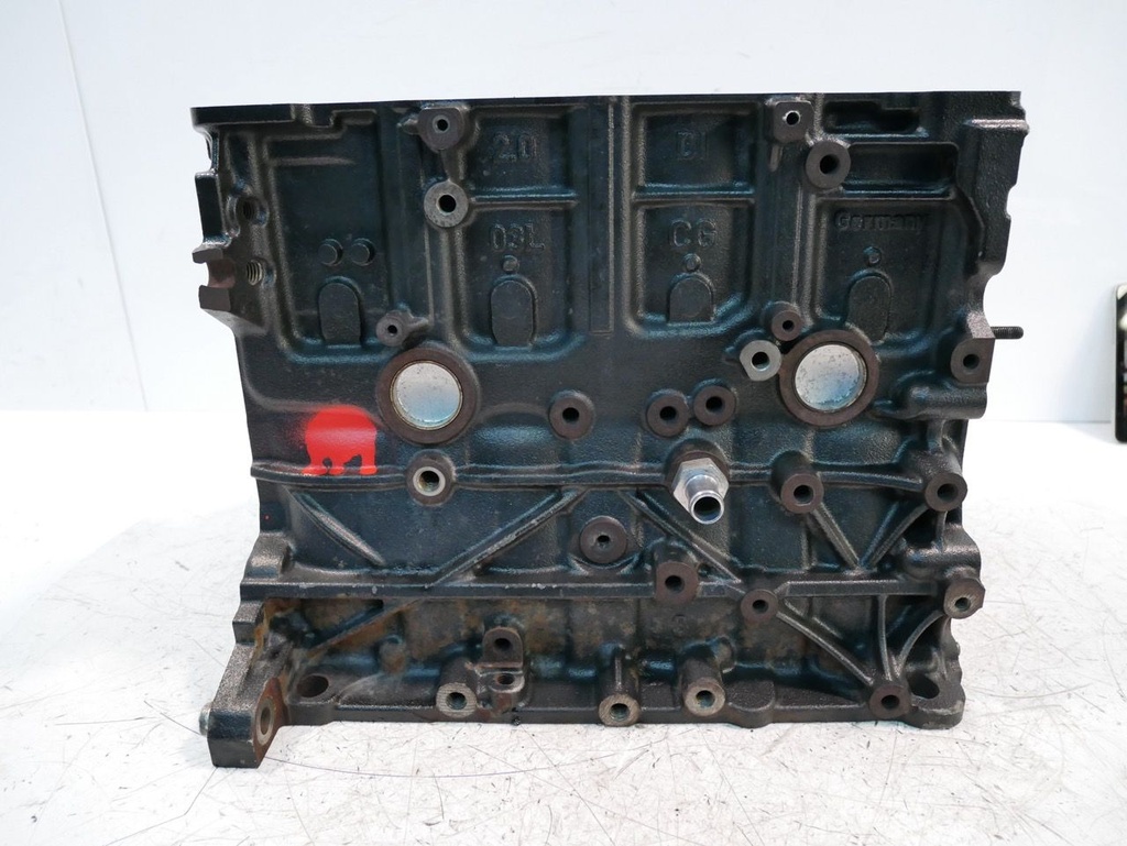 MTD-508493-1