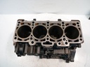 MTD-508493-2