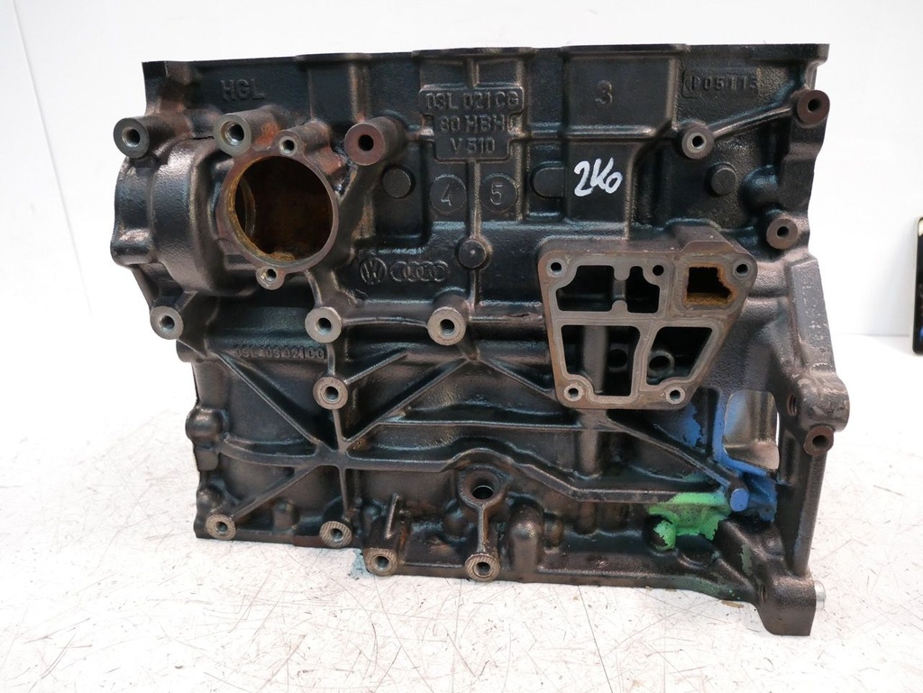 MTD-508493-3