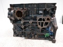MTD-508493-3