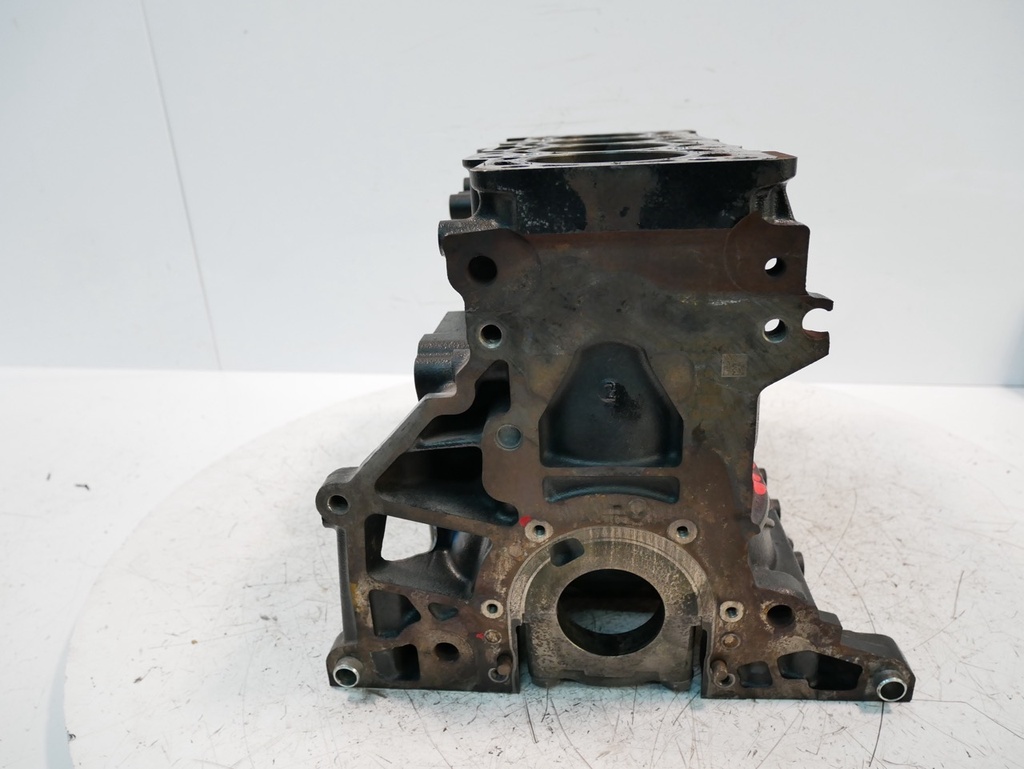 MTD-508493-4
