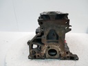 MTD-508493-4