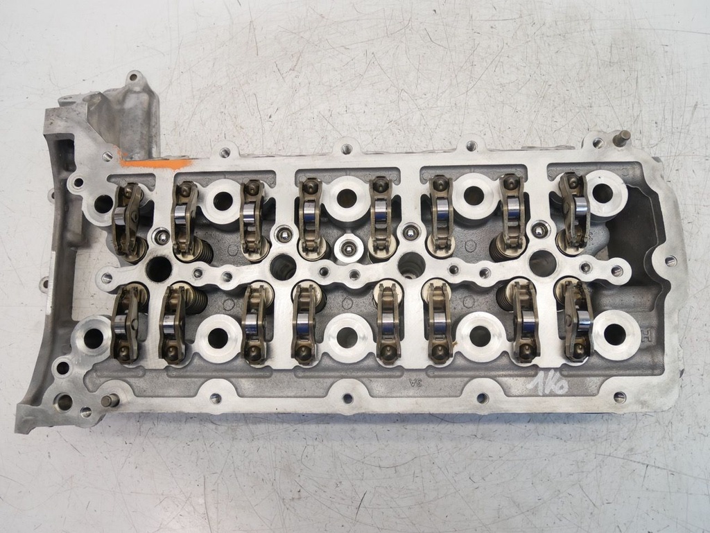 MTD-507615-1