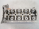 MTD-507615-1
