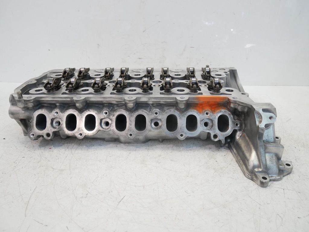MTD-507615-2