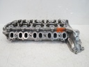 MTD-507615-2