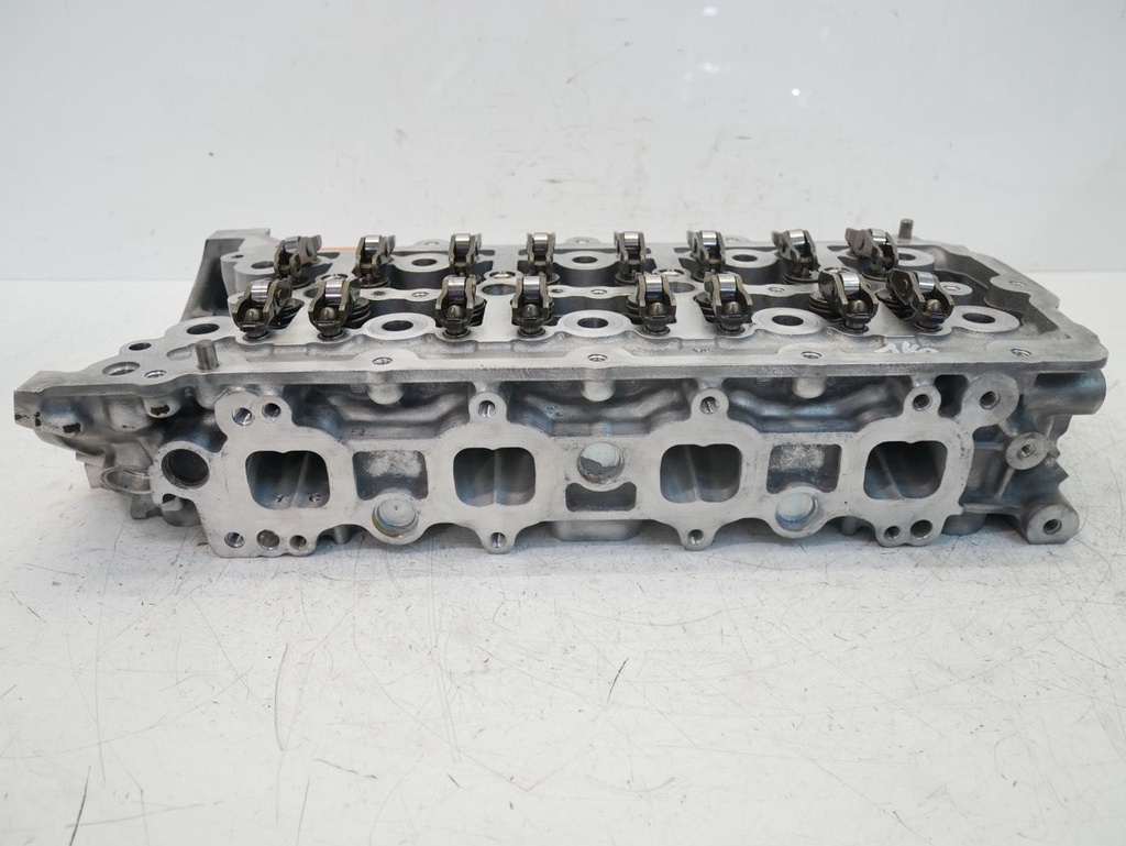 MTD-507615-3