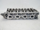 MTD-507615-3
