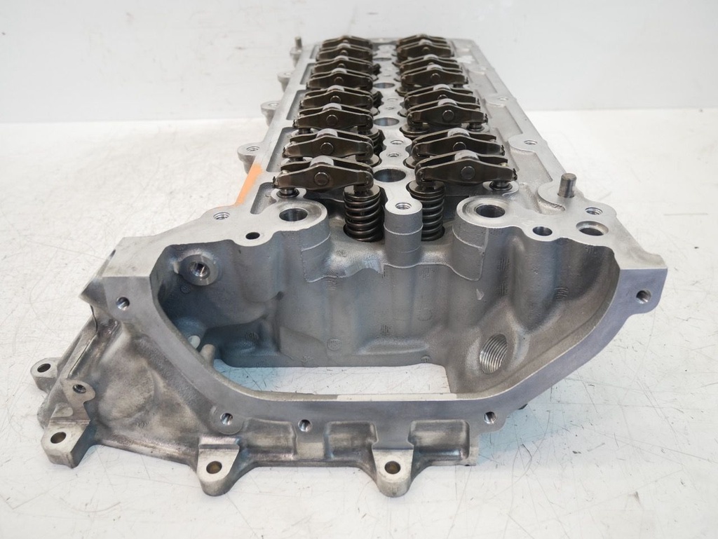 MTD-507615-4