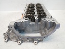MTD-507615-4