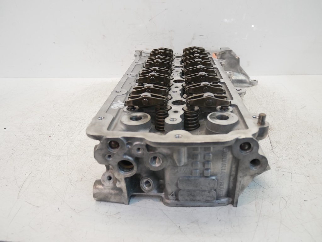 MTD-507615-5