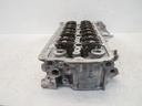 MTD-507615-5