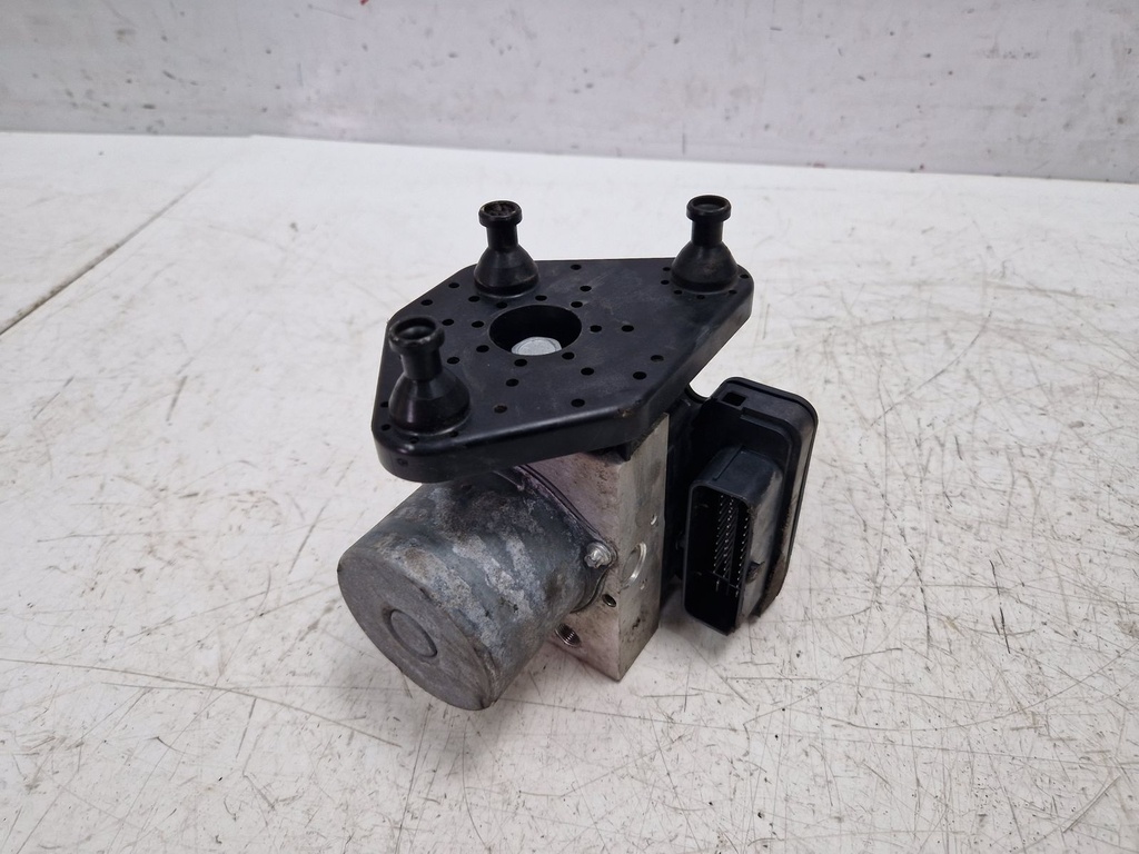 MTD-508602-1