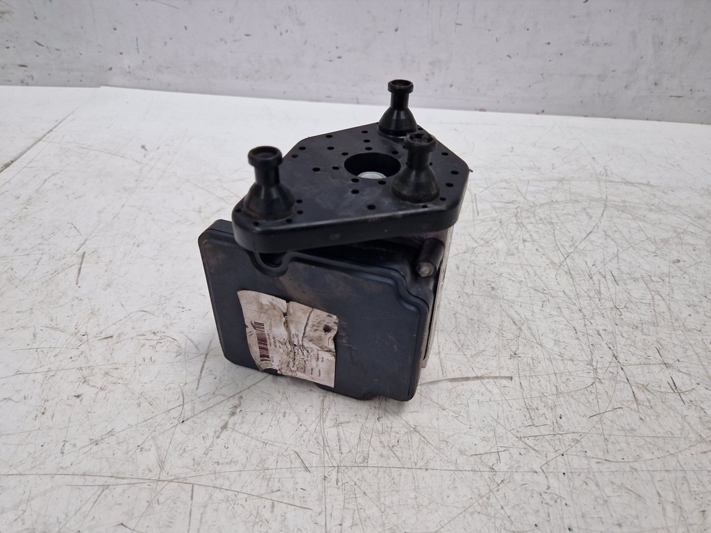 MTD-508602-2