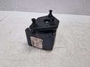 MTD-508602-2