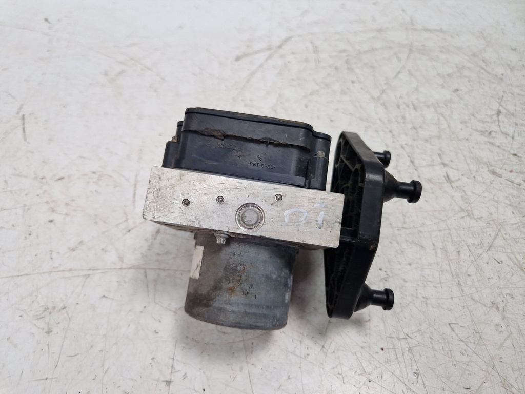 MTD-508602-3