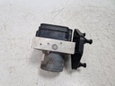 MTD-508602-3