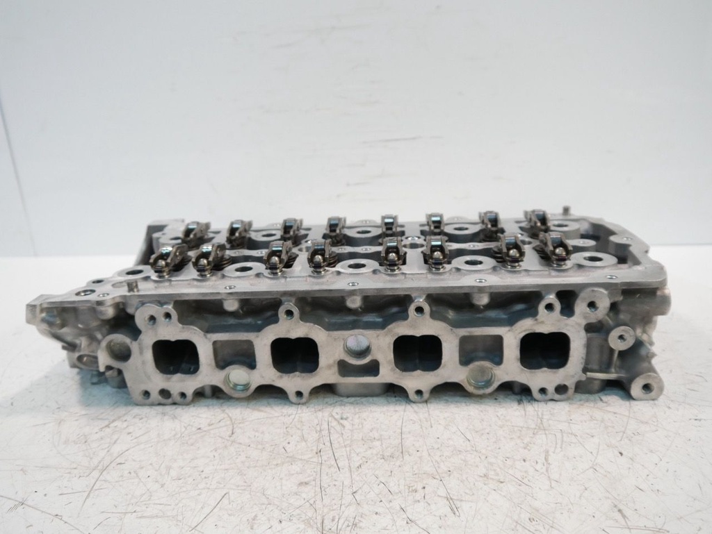 MTD-500555-1