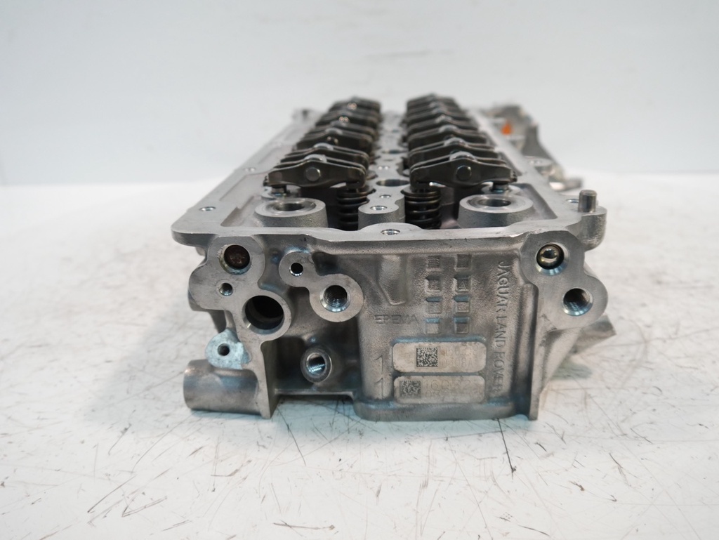 MTD-500555-2