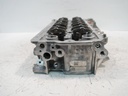 MTD-500555-2