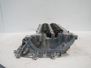 MTD-500555-3