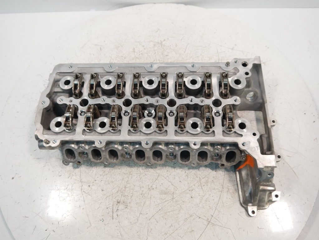 MTD-500555-4