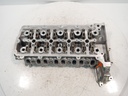 MTD-500555-4